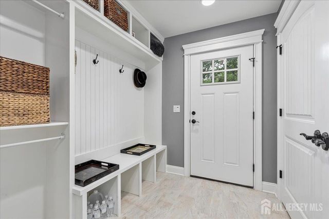 960 Glenwood Avenue, Plainfield, NJ 07060