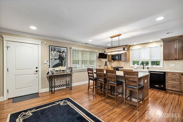 960 Glenwood Avenue, Plainfield, NJ 07060