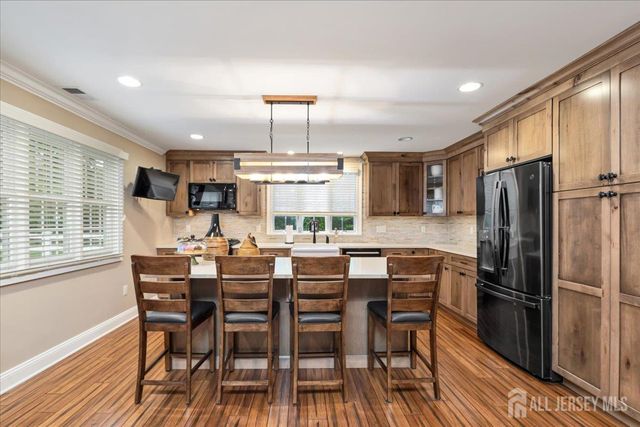 960 Glenwood Avenue, Plainfield, NJ 07060