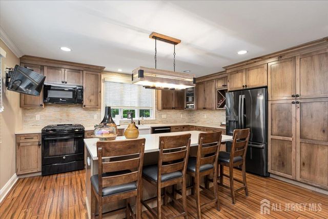 960 Glenwood Avenue, Plainfield, NJ 07060