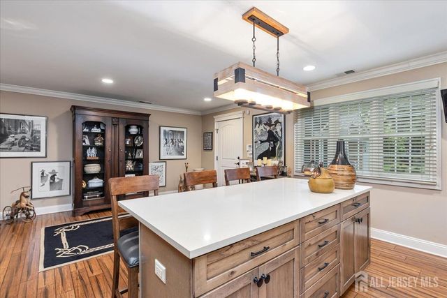 960 Glenwood Avenue, Plainfield, NJ 07060