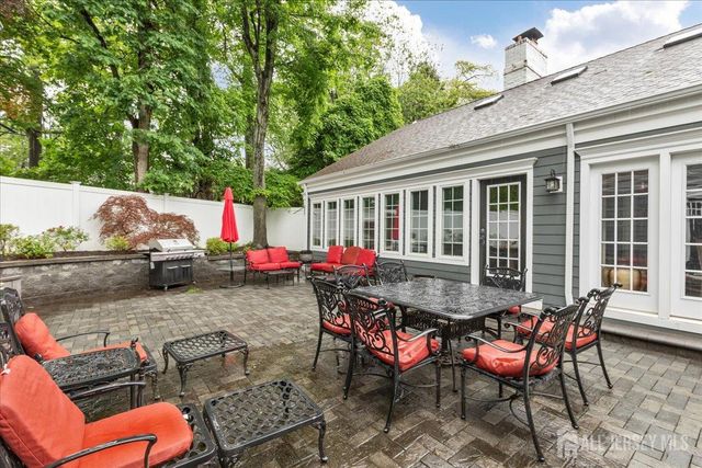 960 Glenwood Avenue, Plainfield, NJ 07060