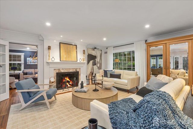 960 Glenwood Avenue, Plainfield, NJ 07060