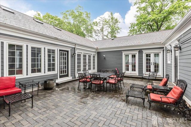 960 Glenwood Avenue, Plainfield, NJ 07060