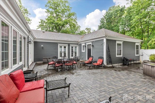 960 Glenwood Avenue, Plainfield, NJ 07060