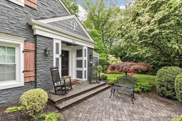 960 Glenwood Avenue, Plainfield, NJ 07060