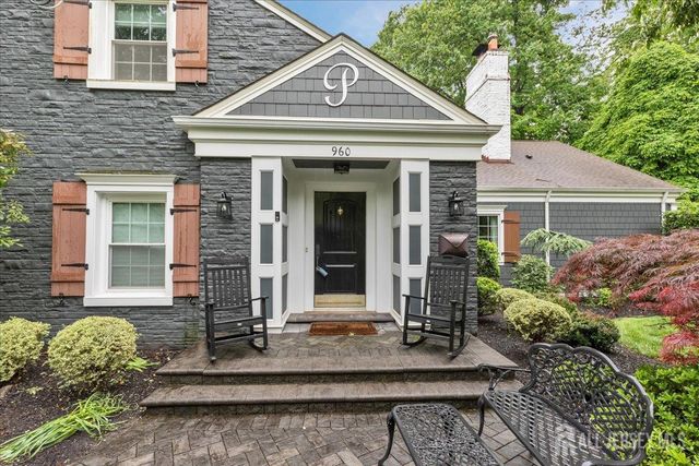 960 Glenwood Avenue, Plainfield, NJ 07060