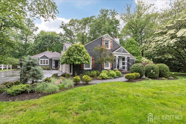 960 Glenwood Avenue, Plainfield, NJ 07060