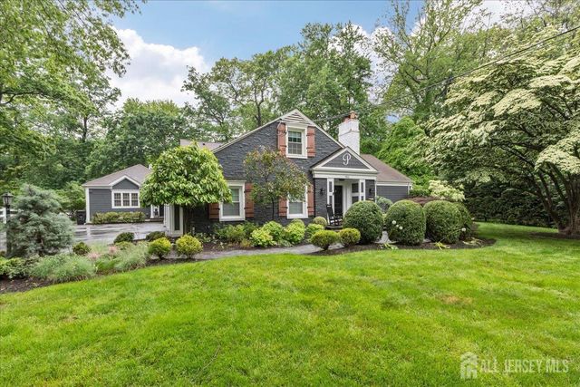 960 Glenwood Avenue, Plainfield, NJ 07060