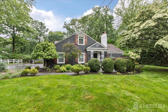 960 Glenwood Avenue, Plainfield, NJ 07060