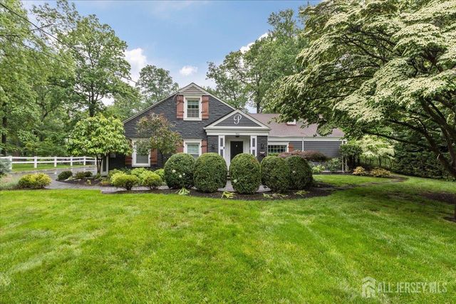 960 Glenwood Avenue, Plainfield, NJ 07060