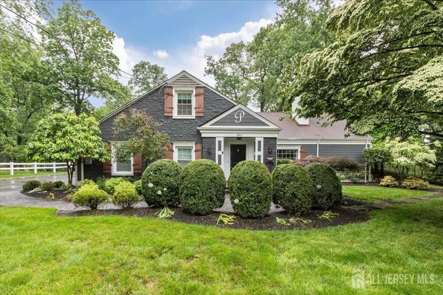960 Glenwood Avenue, Plainfield, NJ 07060
