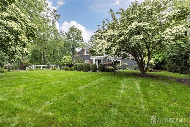 960 Glenwood Avenue, Plainfield, NJ 07060