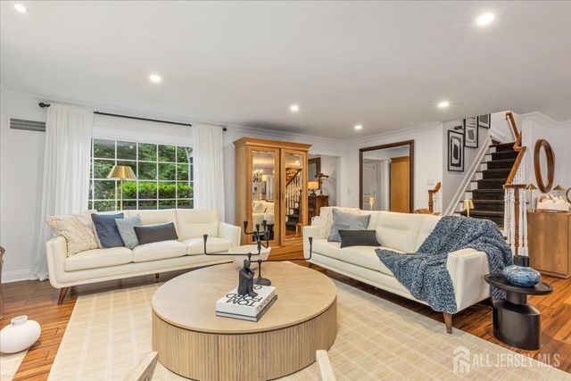 960 Glenwood Avenue, Plainfield, NJ 07060