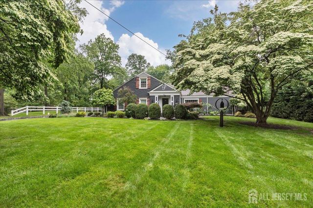 960 Glenwood Avenue, Plainfield, NJ 07060