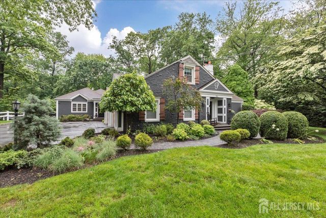 960 Glenwood Avenue, Plainfield, NJ 07060