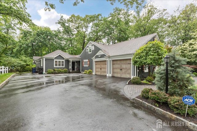 960 Glenwood Avenue, Plainfield, NJ 07060