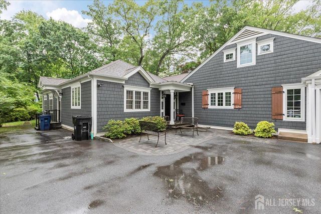 960 Glenwood Avenue, Plainfield, NJ 07060