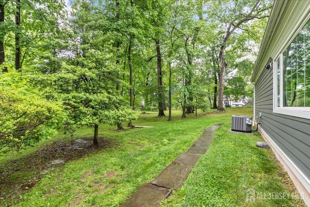 960 Glenwood Avenue, Plainfield, NJ 07060