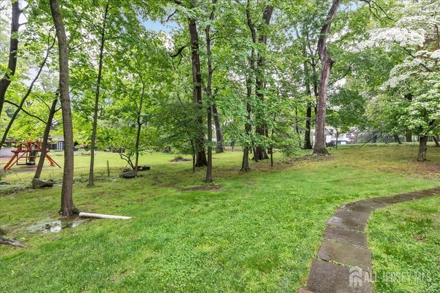 960 Glenwood Avenue, Plainfield, NJ 07060