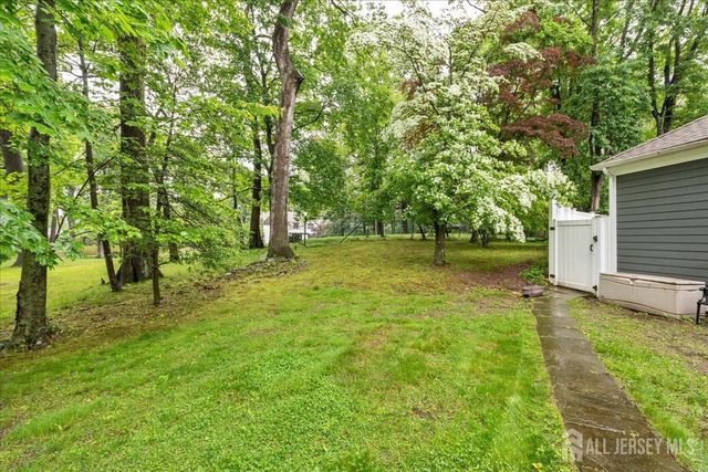 960 Glenwood Avenue, Plainfield, NJ 07060
