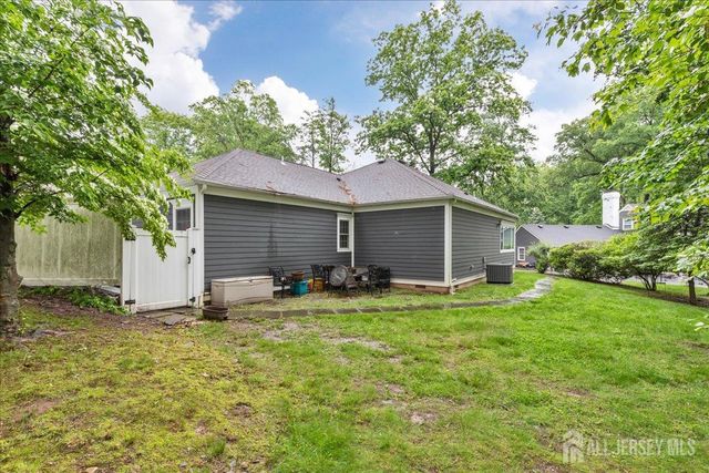 960 Glenwood Avenue, Plainfield, NJ 07060