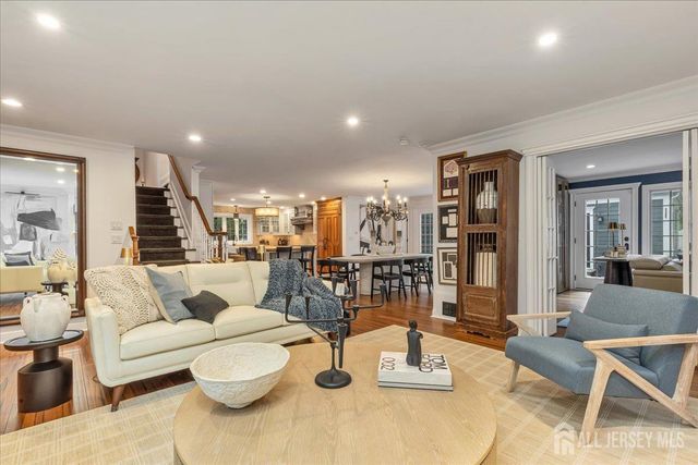 960 Glenwood Avenue, Plainfield, NJ 07060