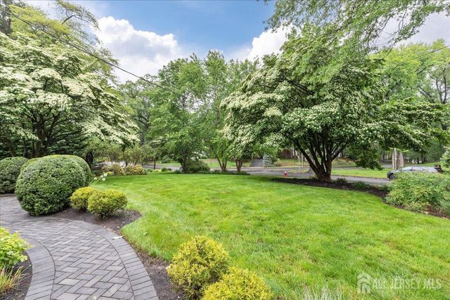960 Glenwood Avenue, Plainfield, NJ 07060