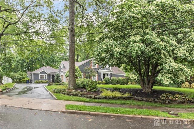 960 Glenwood Avenue, Plainfield, NJ 07060
