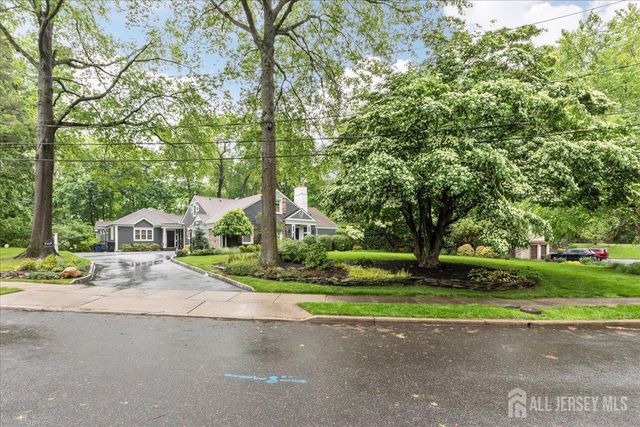 960 Glenwood Avenue, Plainfield, NJ 07060