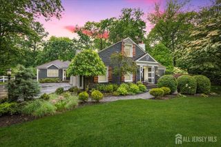 960 Glenwood Avenue, Plainfield, NJ 07060