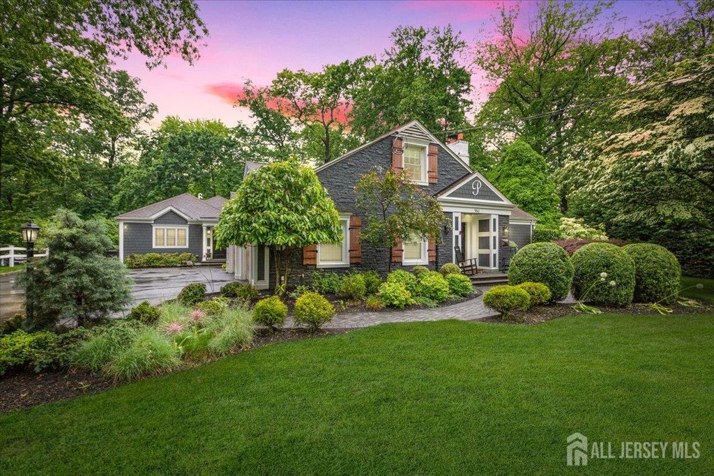 960 Glenwood Avenue, Plainfield, NJ 07060