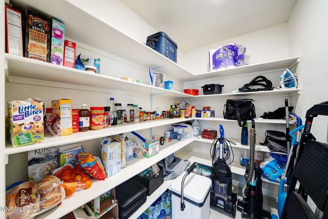 507 Echo Canyon Road, Dayton, NV 89403