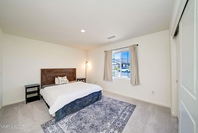 507 Echo Canyon Road, Dayton, NV 89403