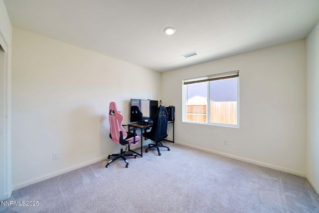 507 Echo Canyon Road, Dayton, NV 89403