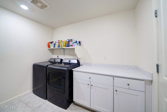 507 Echo Canyon Road, Dayton, NV 89403