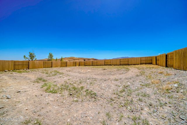 507 Echo Canyon Road, Dayton, NV 89403