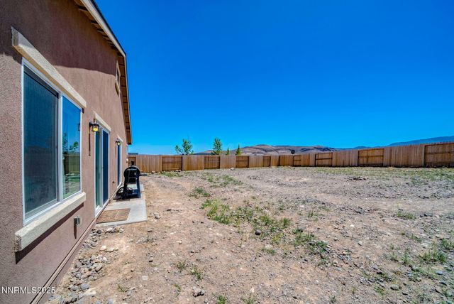 507 Echo Canyon Road, Dayton, NV 89403