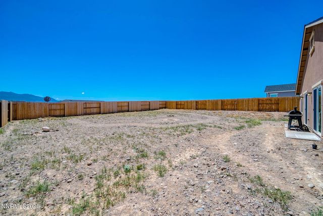 507 Echo Canyon Road, Dayton, NV 89403