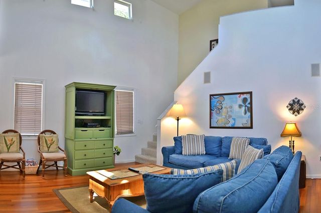 5157 SANDY BEACH AVENUE, Sarasota, FL 34242