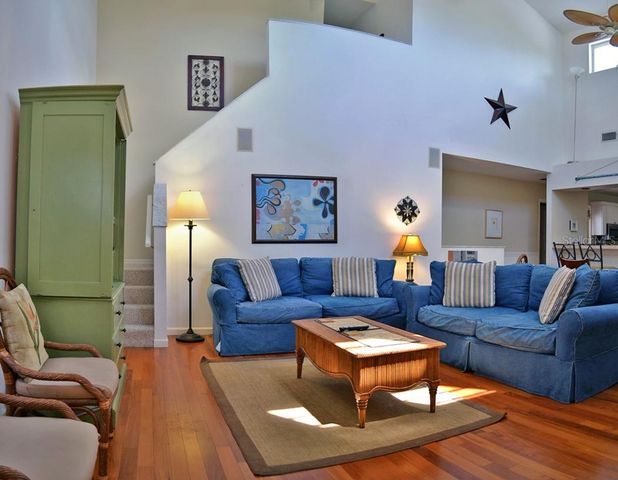 5157 SANDY BEACH AVENUE, Sarasota, FL 34242