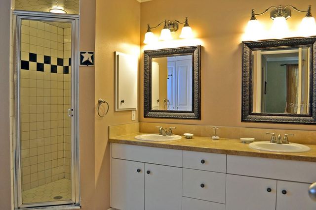 5157 SANDY BEACH AVENUE, Sarasota, FL 34242