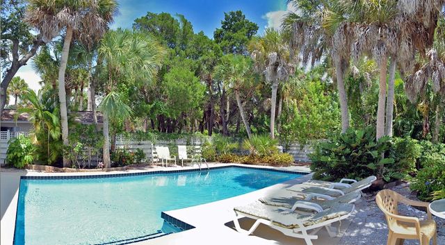 5157 SANDY BEACH AVENUE, Sarasota, FL 34242