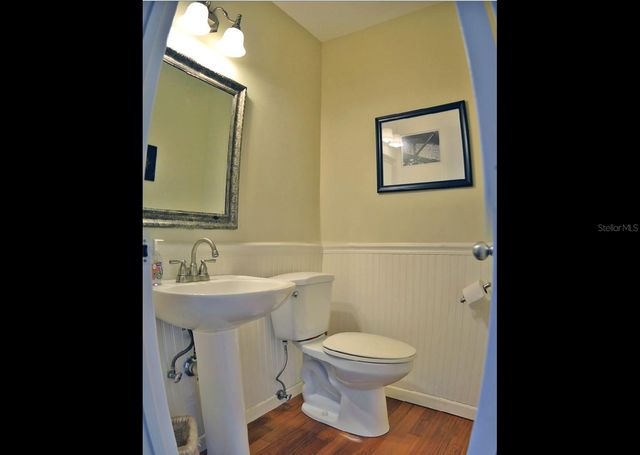 5157 SANDY BEACH AVENUE, Sarasota, FL 34242