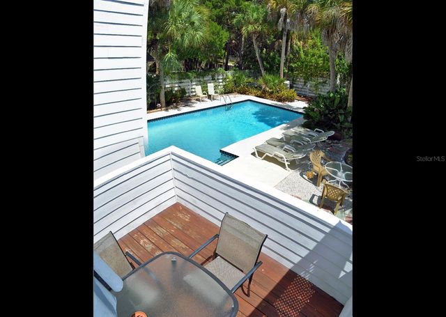 5157 SANDY BEACH AVENUE, Sarasota, FL 34242