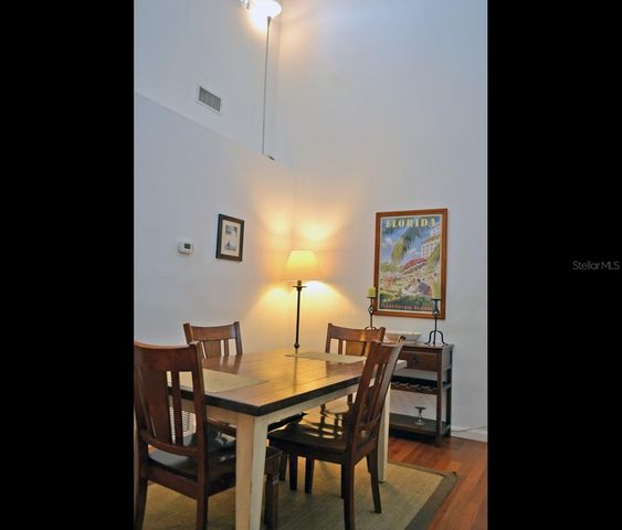 5157 SANDY BEACH AVENUE, Sarasota, FL 34242