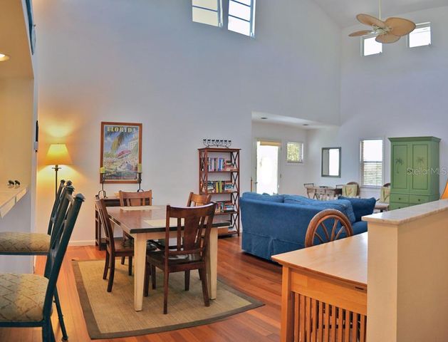 5157 SANDY BEACH AVENUE, Sarasota, FL 34242