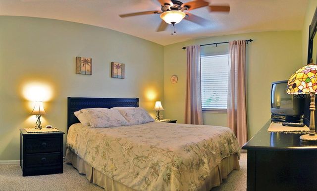 5157 SANDY BEACH AVENUE, Sarasota, FL 34242