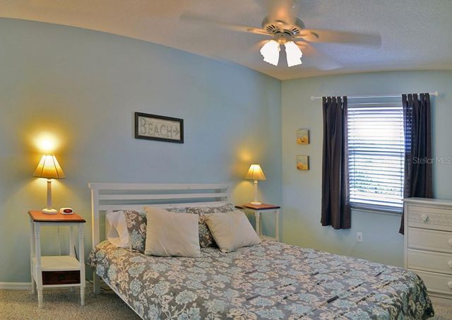 5157 SANDY BEACH AVENUE, Sarasota, FL 34242