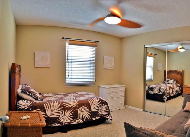 5157 SANDY BEACH AVENUE, Sarasota, FL 34242